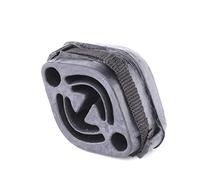 FA1 103-947 - Supporto, Imp. Gas Scarico