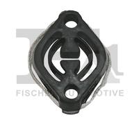 FA1 103-947 Supporto, Imp. gas scarico per BMW,MINI