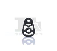 FA1 103-952 Supporto marmitta
