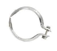 FA1 104-891 Fascetta scarico