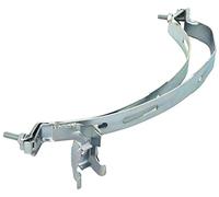 FA1 104-911 - Supporto, Silenziatore