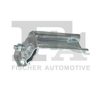 FA1 104-941 Supporto Di Fissaggio, Silenziatore Per BMW
