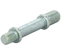 FA1 105-903 - Bullone, Imp. Gas Scarico