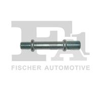 FA1 105-903 Bullone, Sistema Di Scarico Per BMW
