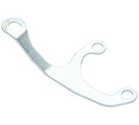 FA1 105-918 - Pezzo Per Fissaggio, Imp. Gas Scarico
