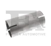 FA1 107-956 - Connettore Tubi, Imp. Gas Scarico