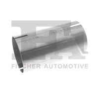FA1 107-961 Connettore Tubi, Imp. Gas Scarico