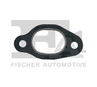 FA1 110-933 Guarnizione, Collettore gas scarico per ARO,AUDI,DACIA,FORD,MOSKVICH