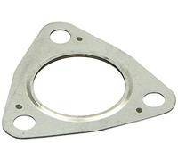 Tubo di scarico POLMO per VOLKSWAGEN Polo Hatchback 1.4, 44 KW1.4, 40 KW