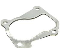 Tubo di scarico POLMO per SEAT Alhambra MPV 1.9, 66 KW , VOLKSWAGEN Sharan