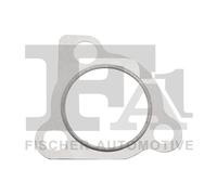 FA1 110-960 Guarnizione, Compressore per AUDI,DONKERVOORT,SEAT,SKODA,VW,WESTFIEL