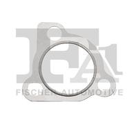 FA1 110-960 Guarnizione, Turbina Ingresso (Caricabatterie) per ,Audi ,