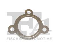 FA1 110-975 Guarnizione, Tubo gas scarico per VW