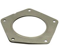 Guarnizione tubo di scarico davanti al filtro antiparticolato 110-979 FA1 per VW