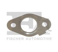 FA1 110-984 Guarnizione, valvola EGR per AUDI,SEAT,SKODA,VW
