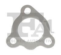 FA1 110-986 Guarnizione, Compressore per AUDI,SEAT