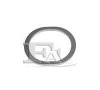 FA1 110-997 - Guarnizione, Collettore Gas Scarico