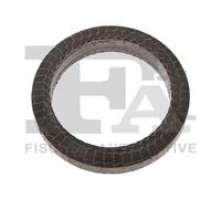 FA1 111-958 Anello Di Tenuta, Tubo Di Scappamento Per VW