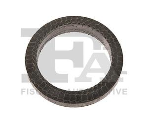 FA1 111-958 Anello Di Tenuta, Tubo Di Scappamento Per VW