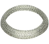 FA1 111-973 - Anello Tenuta, Tubo Gas Scarico