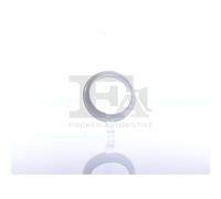 Guarnizione tubo di scarico 112-955 FA1 per AUDI 80 B4 Tre volumi 100 C4 Avant