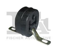 FA1 113-722 Supporto, Imp. gas scarico per AUDI