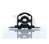 FA1 113-739 Supporto marmitta