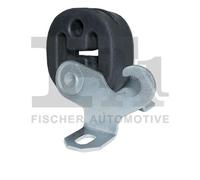 FA1 113-763 Supporto Impianto di Scarico Frontale per Seat Exeo 3R2 Audi A4 8E2
