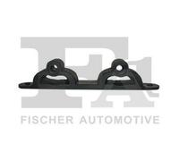 FA1 113-772 Supporto marmitta per VW Golf IV Hatchback (1J1) Bora Sedan (1J2)