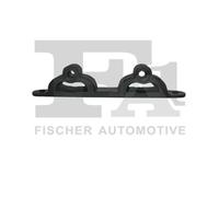FA1 113-772 Supporto marmitta