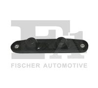 FA1 113-796 Supporto, Imp. gas scarico per AUDI,SEAT,SKODA,VW