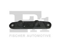 FA1 Supporto marmitta 113-796 Molla tubo di scarico EPDM per VW