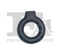 FA1 113-901 Supporto, Imp. gas scarico per AUDI,SEAT,VW