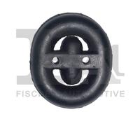 FA1 113-902 Supporto, Imp. gas scarico per AUDI,SEAT,VW