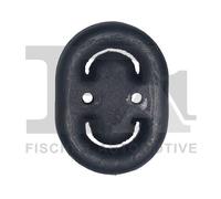 FA1 113-903 Supporto, Imp. gas scarico per AUDI