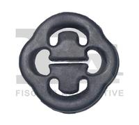 FA1 113-904 Supporto, Imp. gas scarico per AUDI,LADA,SEAT,SKODA,TRABANT,VW,WARTB