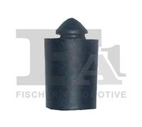 FA1 113-906 Ammortizzatore in Gomma, Silenziatore per SEAT, VW