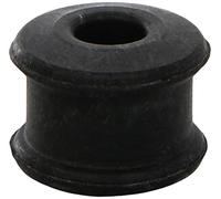 FA1 113-909 - Tampone Paracolpo, Silenziatore