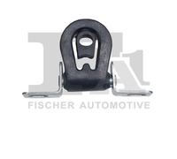 Silenziatore centrale POLMO per VOLKSWAGEN Polo Hatchback 1.0, 33 KW ,