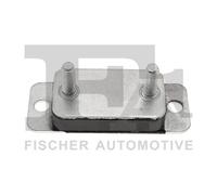 FA1 113-915 Supporto, Imp. gas scarico per VW