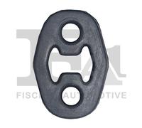 FA1 113-916 Supporto, Imp. gas scarico per AUDI,FORD,LANCIA,SEAT,SKODA,VW