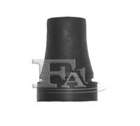 FA1 113-917 - Tampone Paracolpo, Silenziatore