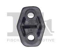 FA1 113-918 Supporto, Imp. gas scarico per AUDI