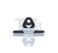 FA1 113-919 Supporto marmitta