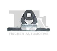 FA1 113-919 Supporto Sistema per VW Passat 35I 3A2 35I 3A5 Transporter IV