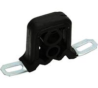 FA1 113-920 Supporto Impianto Di Scarico Posteriore Per Audi 80 8C2 8C5