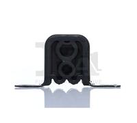 FA1 113-920 - Supporto, Imp. Gas Scarico