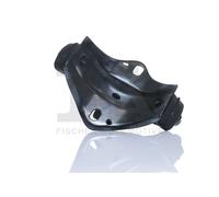 FA1 Supporto, Imp. gas scarico compatibile con AUDI SEAT SKODA VW 113-925