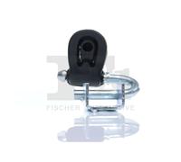 FA1 113-929 Supporto marmitta