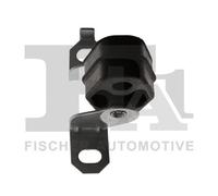 FA1 113-930 Supporto, Imp. gas scarico per AUDI,SEAT,SKODA,VW